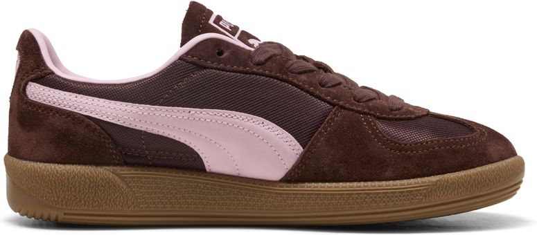 Кроссовки Puma Palermo Vintage Update женские - 2