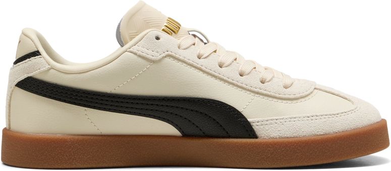 Кроссовки Puma Puma Club II Era Jr для девочки - 2