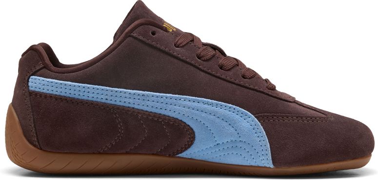 Кроссовки Puma Speedcat OG Jr для девочки - 2