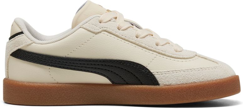 Кроссовки Puma Puma Club II Era PS для девочки - 2