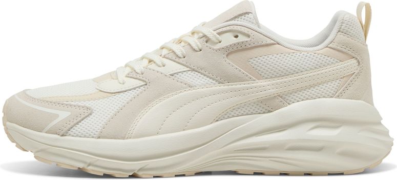 Кроссовки Puma Hypnotic LS_ мужские - 1