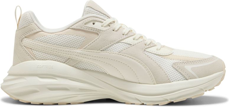 Кроссовки Puma Hypnotic LS_ мужские - 2
