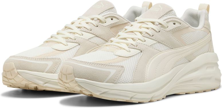 Кроссовки Puma Hypnotic LS_ мужские - 3