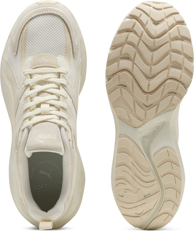 Кроссовки Puma Hypnotic LS_ мужские - 6