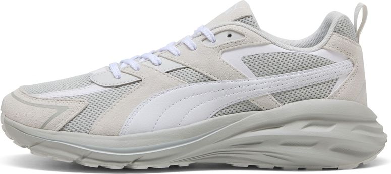 Кросівки Puma Hypnotic LS_ чоловічі - 1