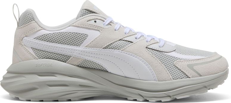 Кросівки Puma Hypnotic LS_ чоловічі - 2