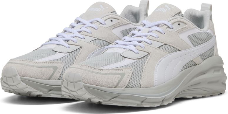 Кросівки Puma Hypnotic LS_ чоловічі - 3