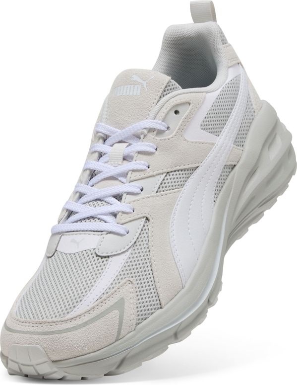 Кросівки Puma Hypnotic LS_ чоловічі - 5