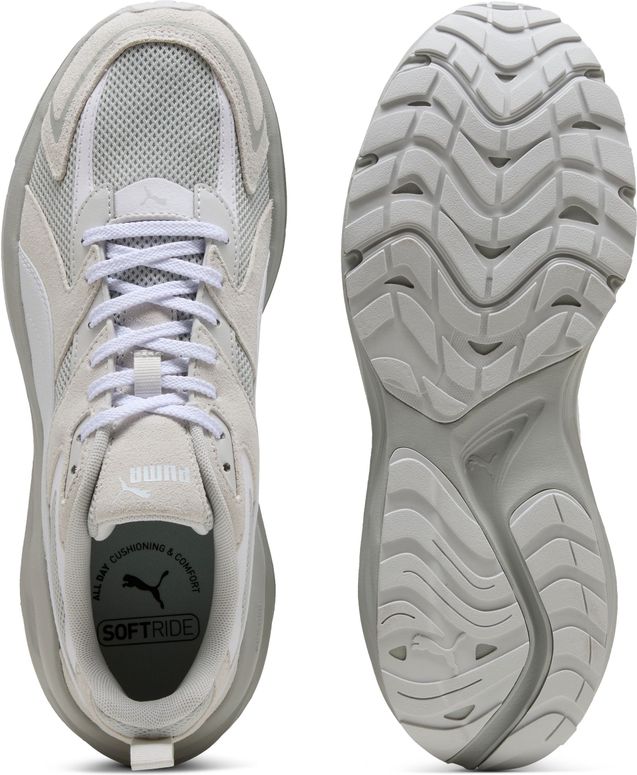 Кросівки Puma Hypnotic LS_ чоловічі - 6