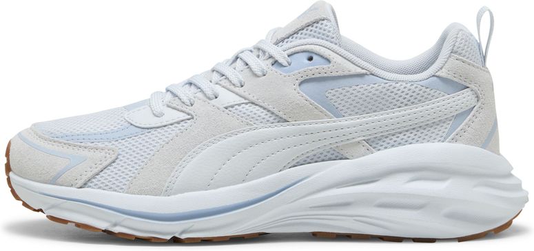 Кроссовки Puma Hypnotic LS_ женские - 1