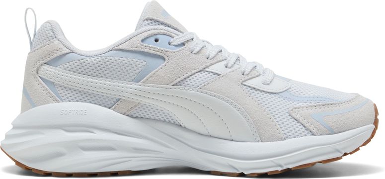Кроссовки Puma Hypnotic LS_ женские - 2