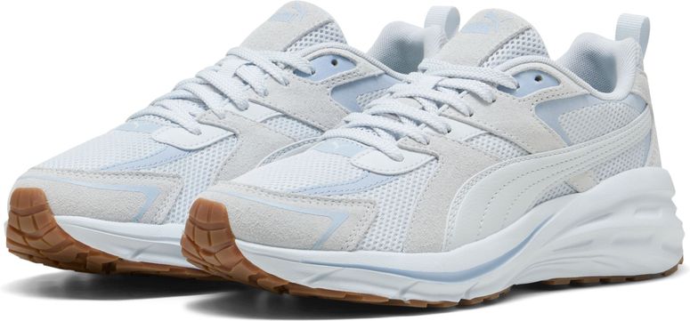 Кроссовки Puma Hypnotic LS_ женские - 3