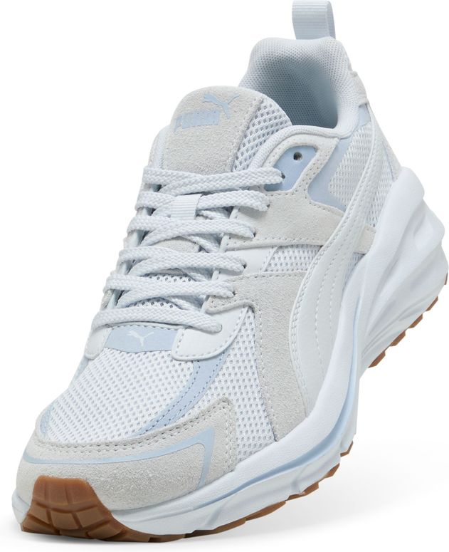 Кроссовки Puma Hypnotic LS_ женские - 5