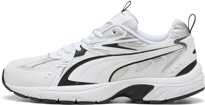 Кроссовки Puma Milenio tech_ - 1
