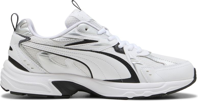 Кроссовки Puma Milenio tech_ - 2
