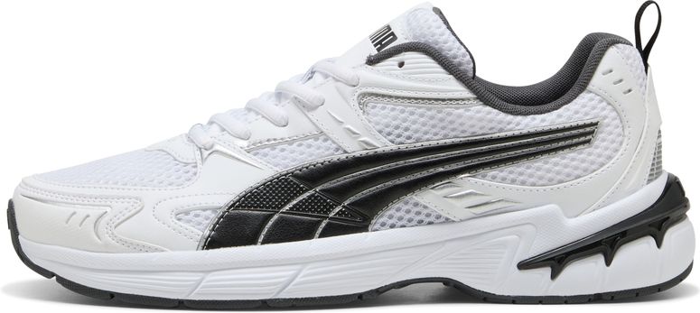 Кросівки Puma Milenio tech 2000 чоловічі - 1