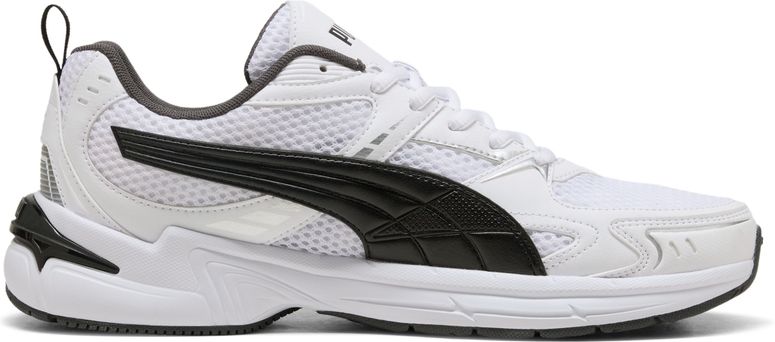 Кросівки Puma Milenio tech 2000 чоловічі - 2