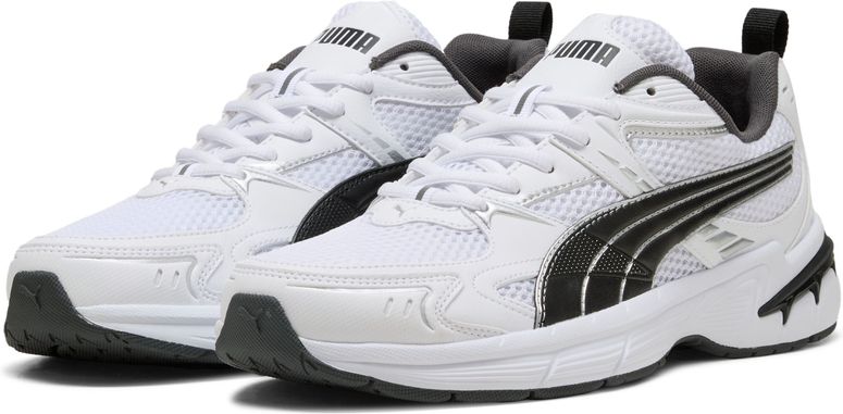 Кросівки Puma Milenio tech 2000 чоловічі - 3