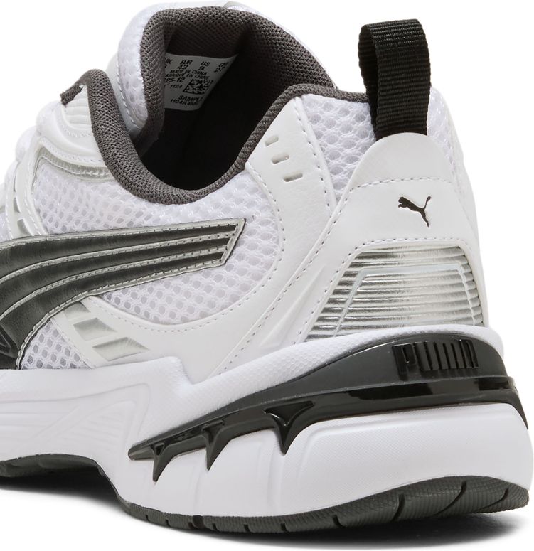 Кросівки Puma Milenio tech 2000 чоловічі - 4