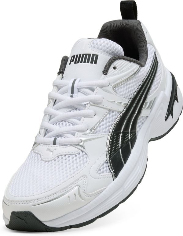 Кросівки Puma Milenio tech 2000 чоловічі - 5