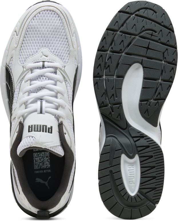 Кросівки Puma Milenio tech 2000 чоловічі - 6
