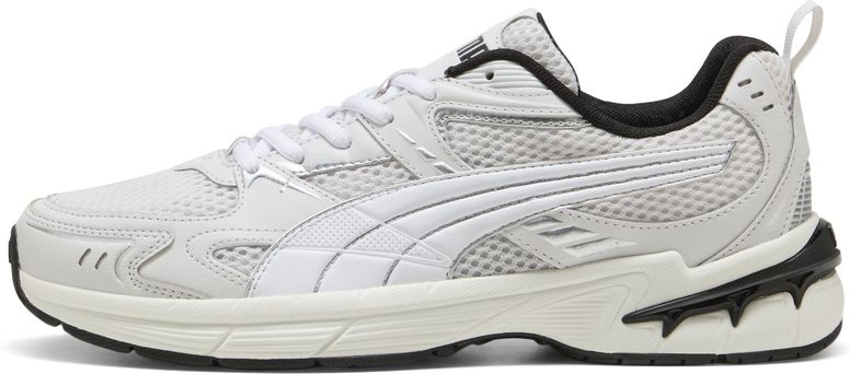 Кросівки Puma Milenio tech 2000 чоловічі - 1