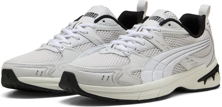 Кросівки Puma Milenio tech 2000 чоловічі - 3