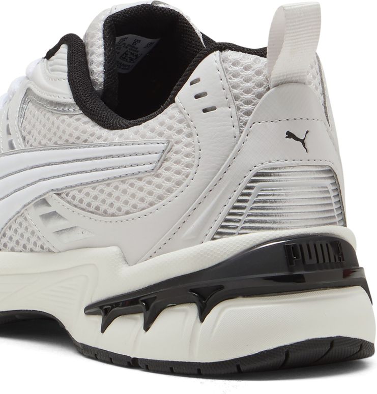 Кросівки Puma Milenio tech 2000 чоловічі - 4