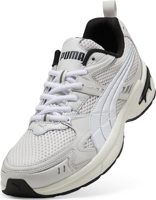 Кросівки Puma Milenio tech 2000 чоловічі - 5