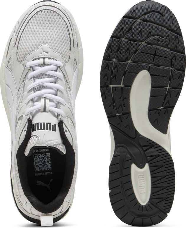 Кросівки Puma Milenio tech 2000 чоловічі - 6