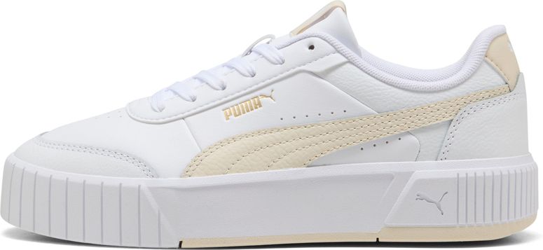 Кросівки Puma Carina Mia жіночі - 1