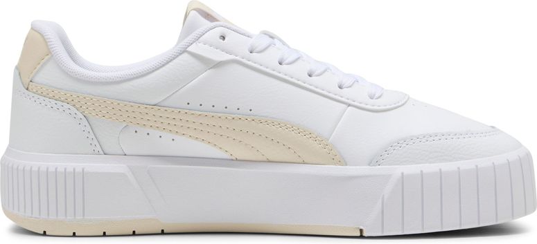 Кросівки Puma Carina Mia жіночі - 2