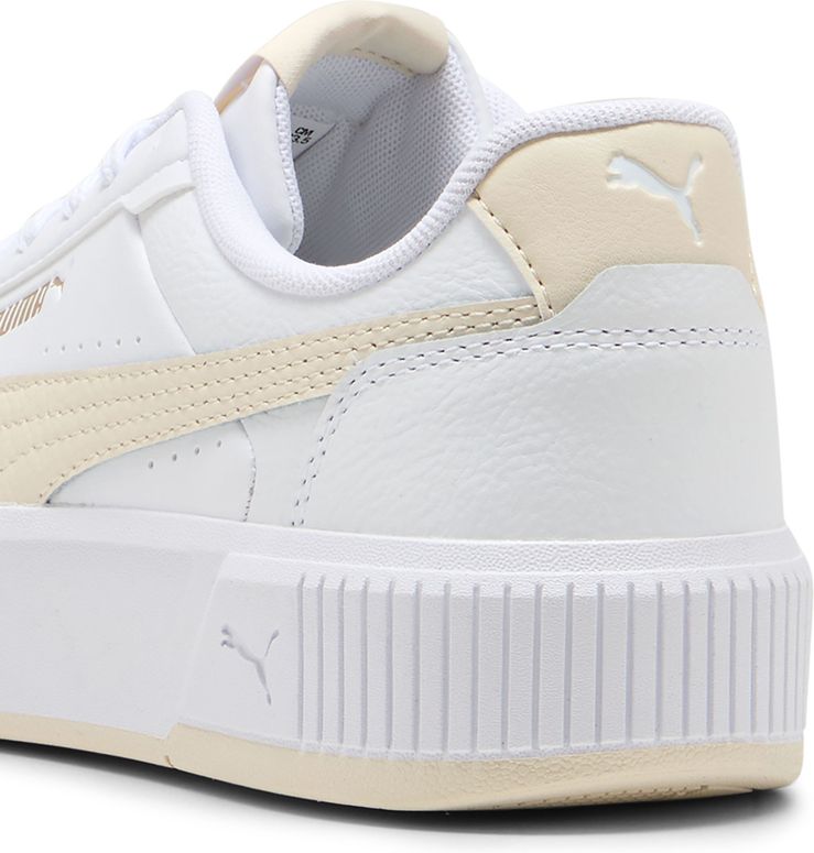 Кросівки Puma Carina Mia жіночі - 4