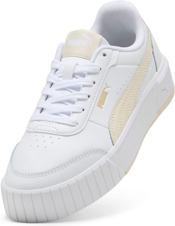 Кросівки Puma Carina Mia жіночі - 5