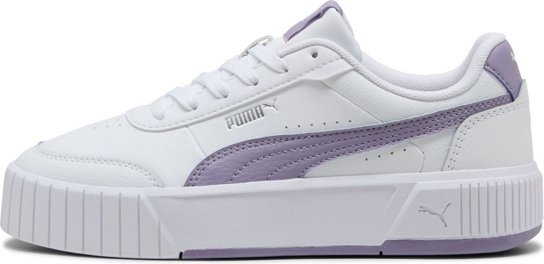 Кроссовки Puma Carina Mia женские - 1