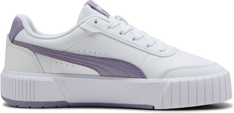 Кроссовки Puma Carina Mia женские - 2