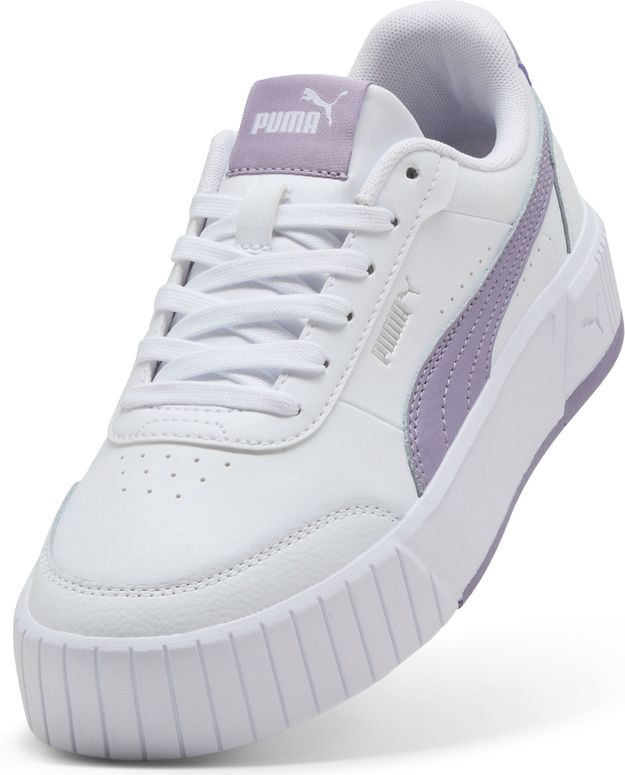 Кроссовки Puma Carina Mia женские - 5