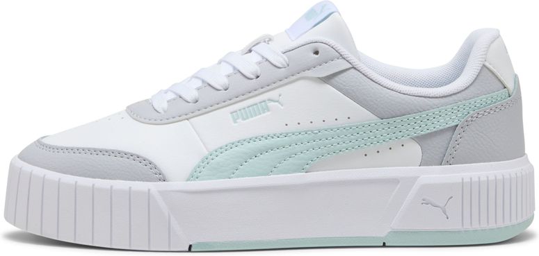 Кроссовки Puma Carina Mia женские - 1