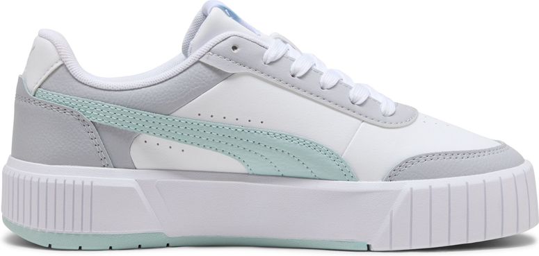 Кроссовки Puma Carina Mia женские - 2