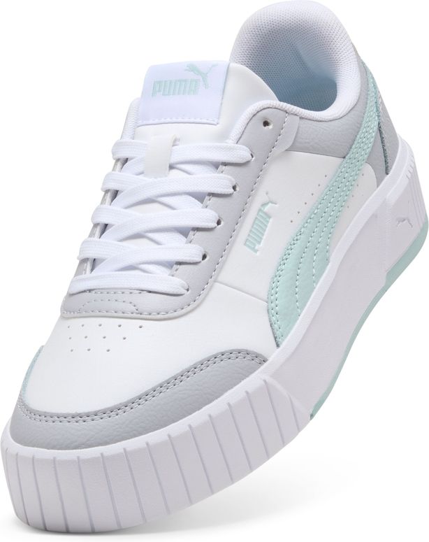 Кроссовки Puma Carina Mia женские - 5