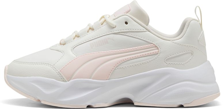 Кроссовки Puma Cassia 2.0 L женские - 1