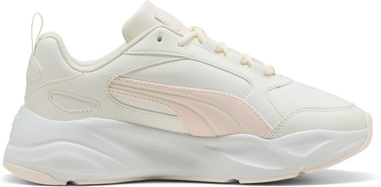 Кроссовки Puma Cassia 2.0 L женские - 2