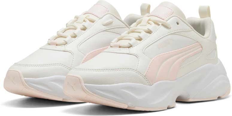 Кроссовки Puma Cassia 2.0 L женские - 3