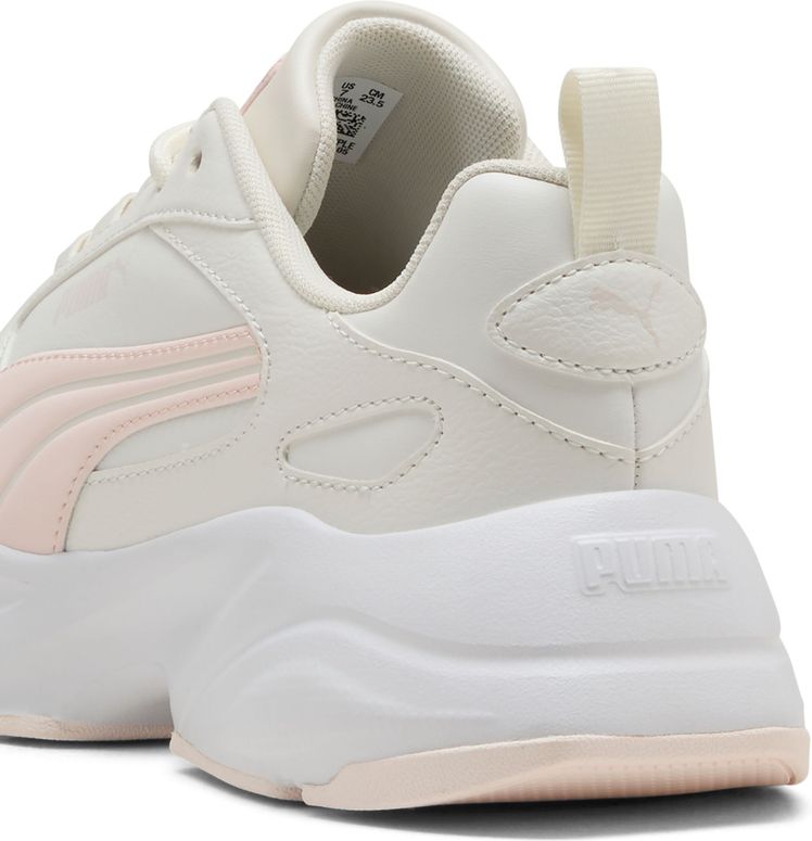 Кроссовки Puma Cassia 2.0 L женские - 4