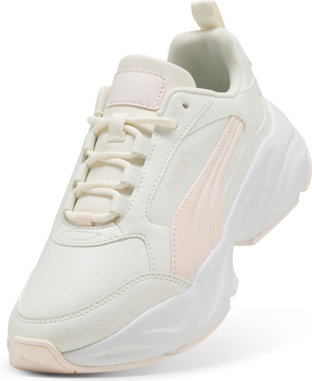 Кроссовки Puma Cassia 2.0 L женские - 5