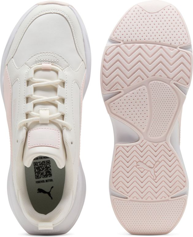 Кроссовки Puma Cassia 2.0 L женские - 6