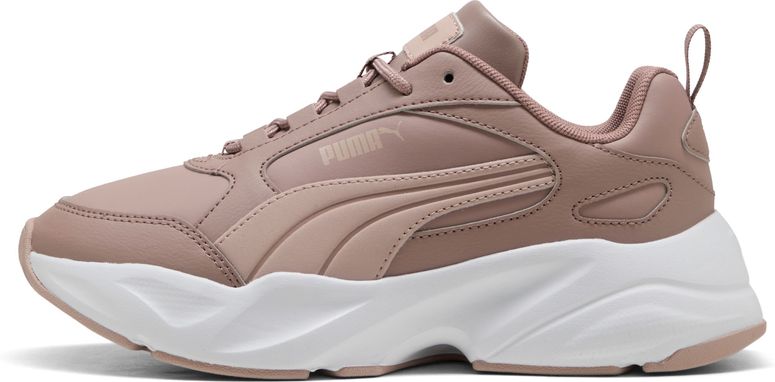 Кроссовки Puma Cassia 2.0 L женские - 1
