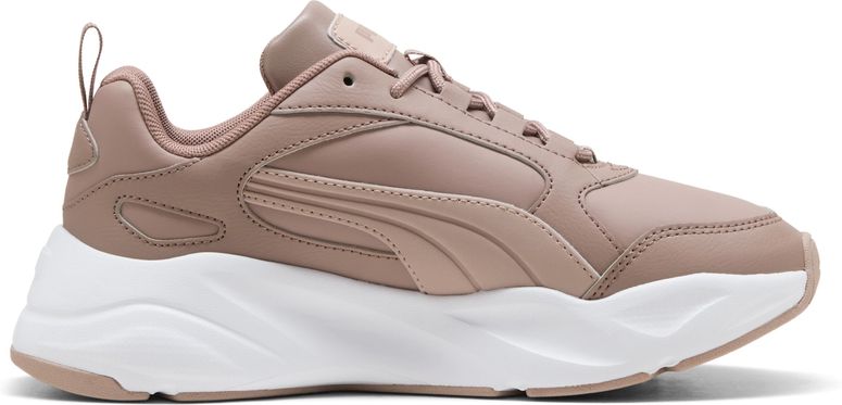 Кроссовки Puma Cassia 2.0 L женские - 2