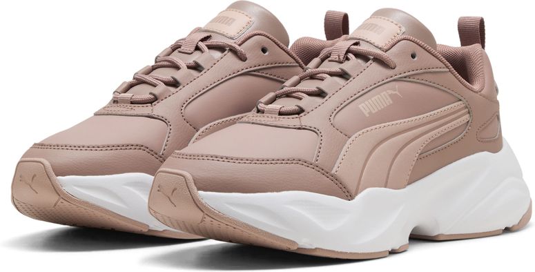 Кроссовки Puma Cassia 2.0 L женские - 3