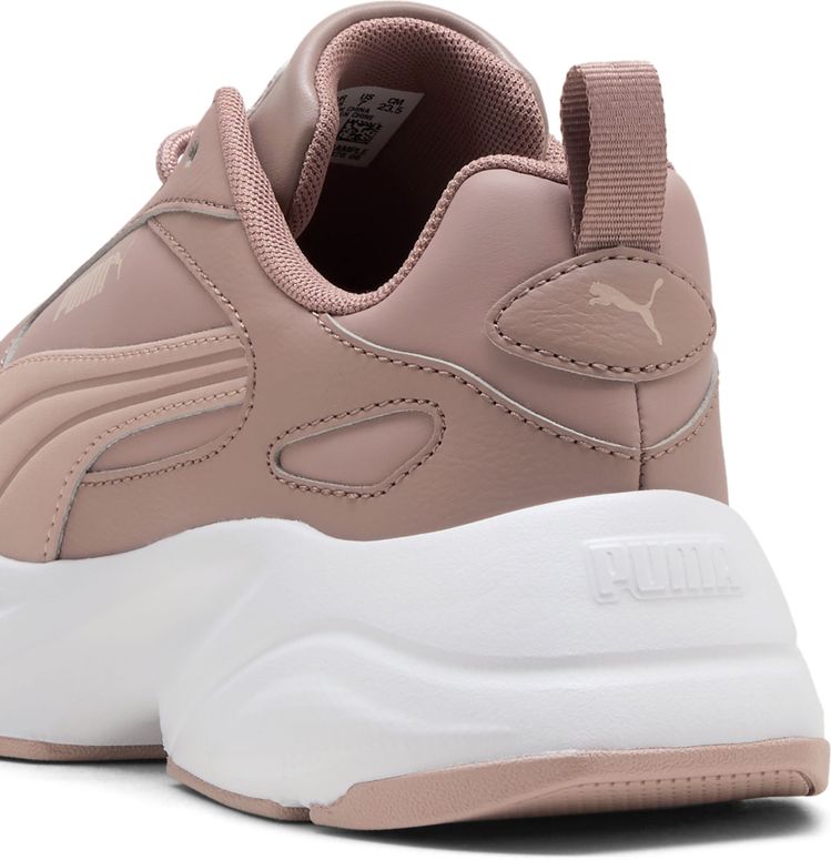 Кроссовки Puma Cassia 2.0 L женские - 4